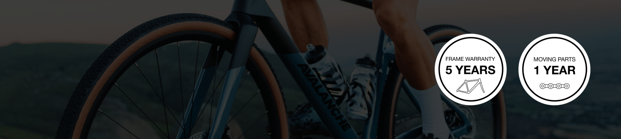 Our promise to South Africa, We’re at your service