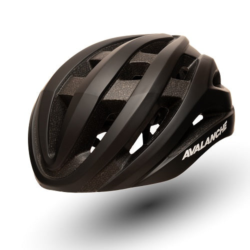 adventure bike helmets south africa Avalanche Road Helmet – Avalanche 