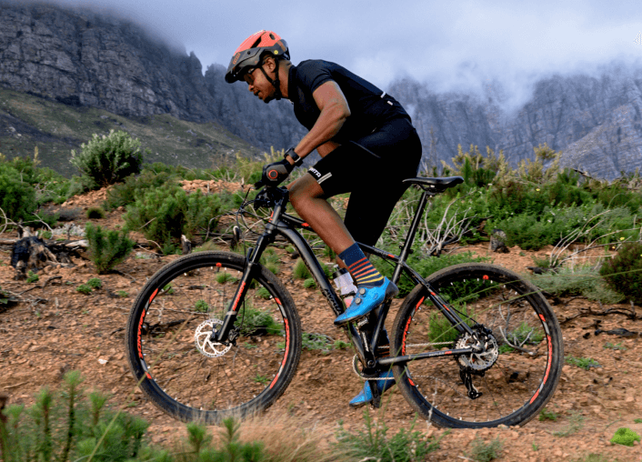 Image of Comparing Bicycle Frame Materials: Aluminum vs. Carbon Fibre vs. Steel