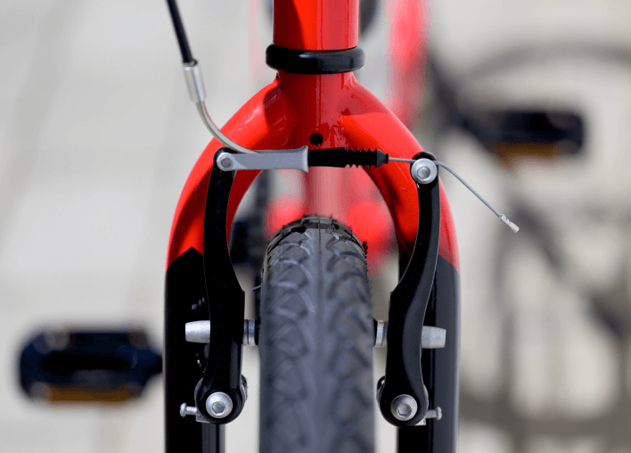 Image of Essential Bike Maintenance Tips Every Cyclist Should Know
