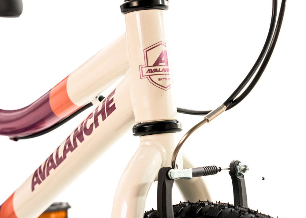 image-avalanche-dora-16-new