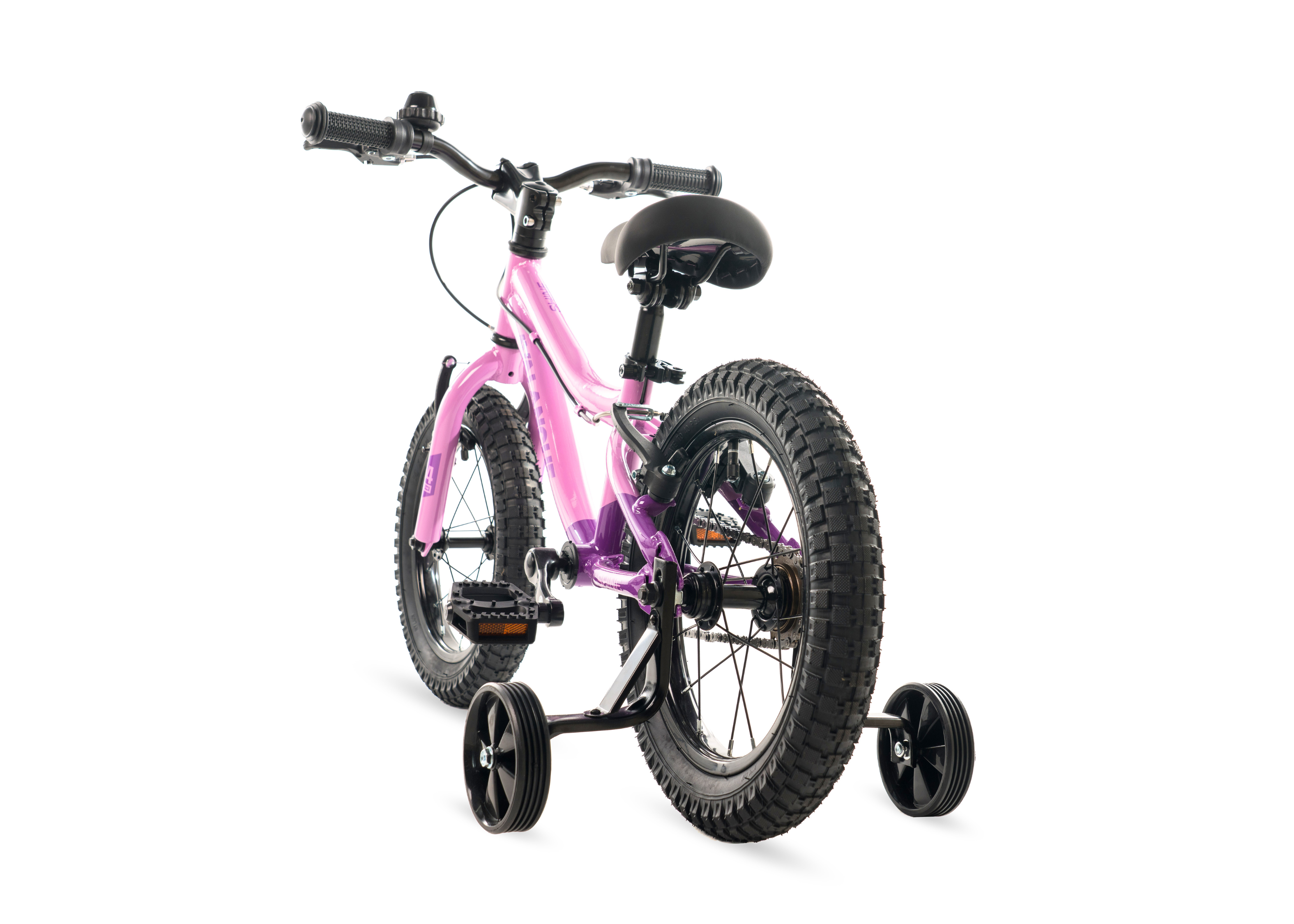 Image of Avalanche Shine 14