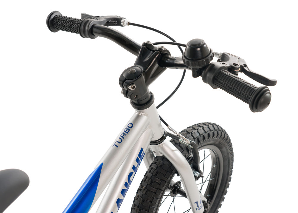 image-avalanche-turbo-14-new