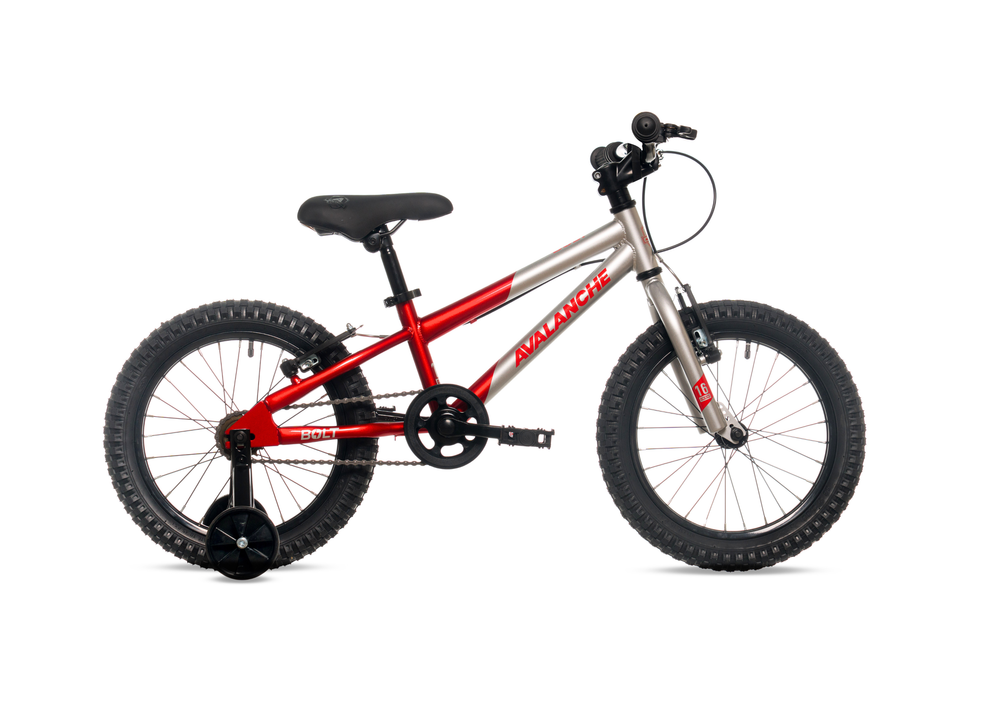 image-avalanche-bolt-16-new