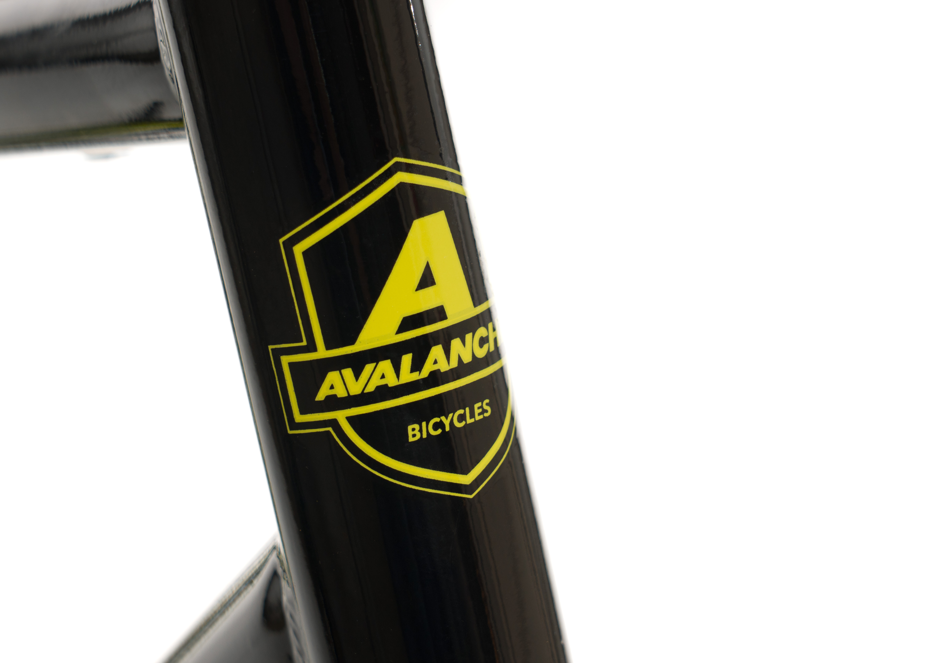 Image of Avalanche Charge 10