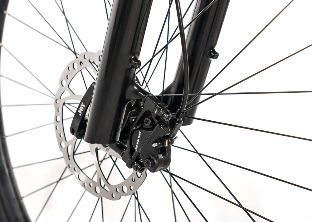 image-avalanche-electric-bike-mte-1