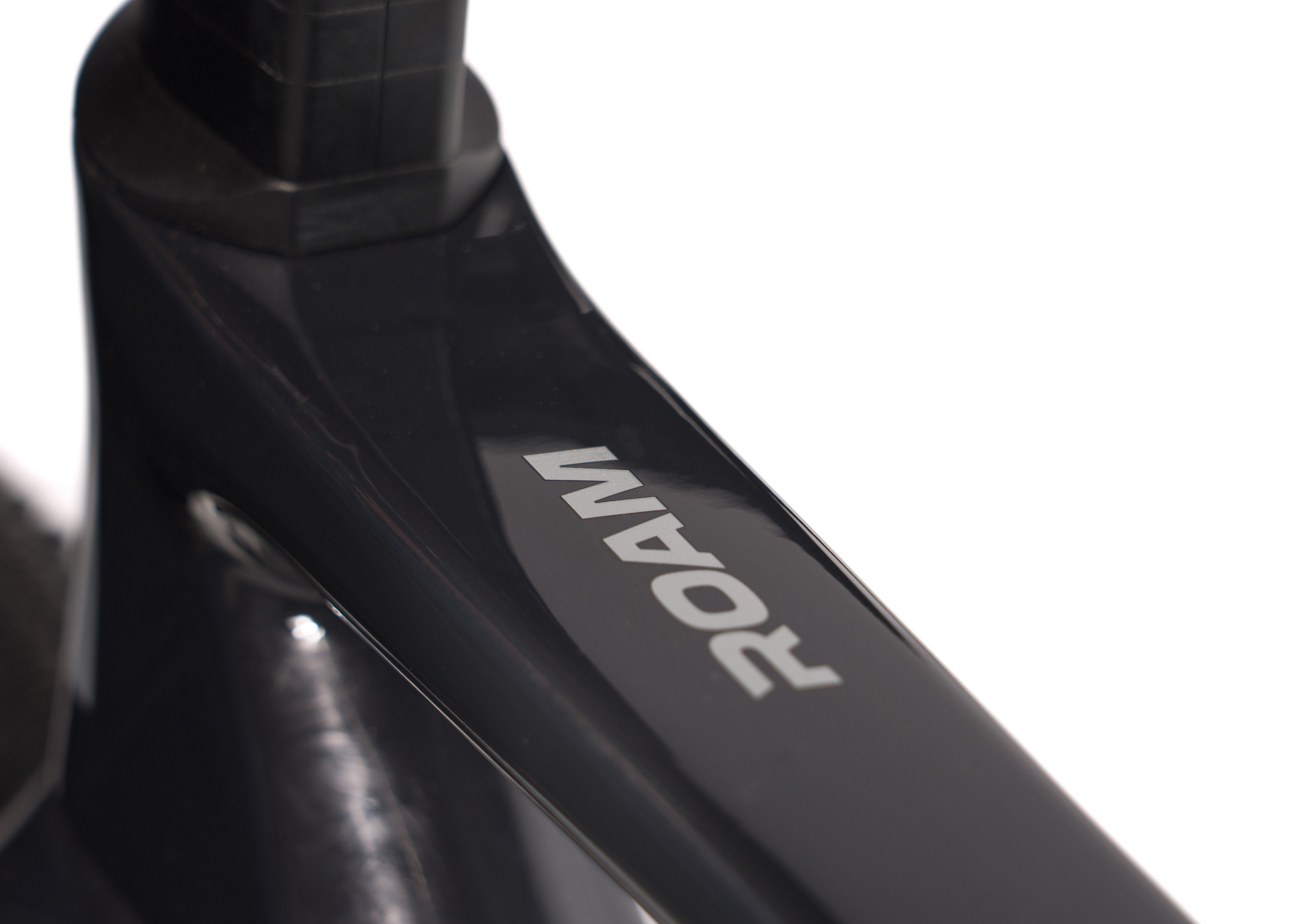 Image of AVALANCHE ROAM