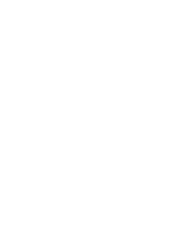 Badge Desktop