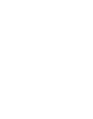 Badge Mobile