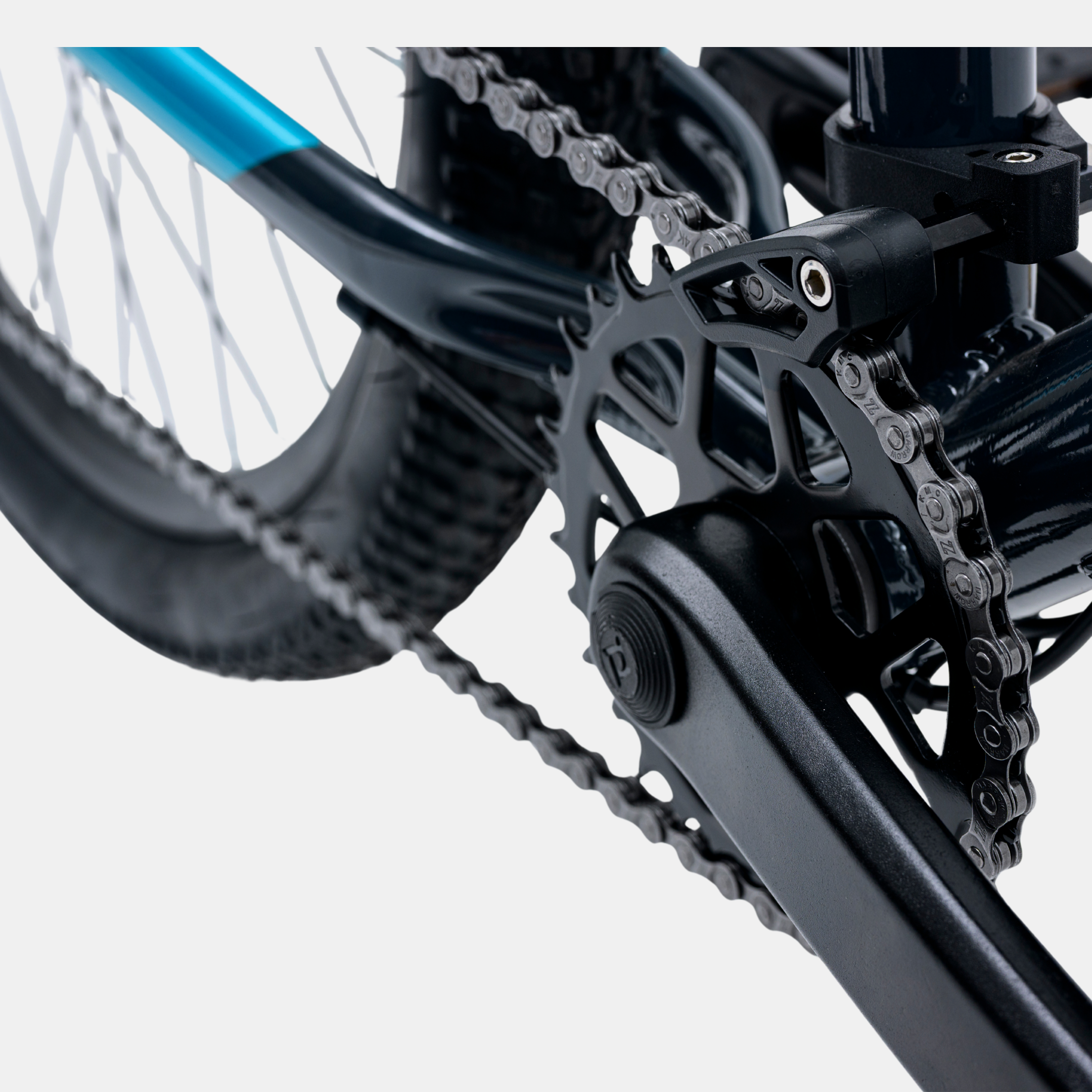 Image of Avalanche Ignite 24