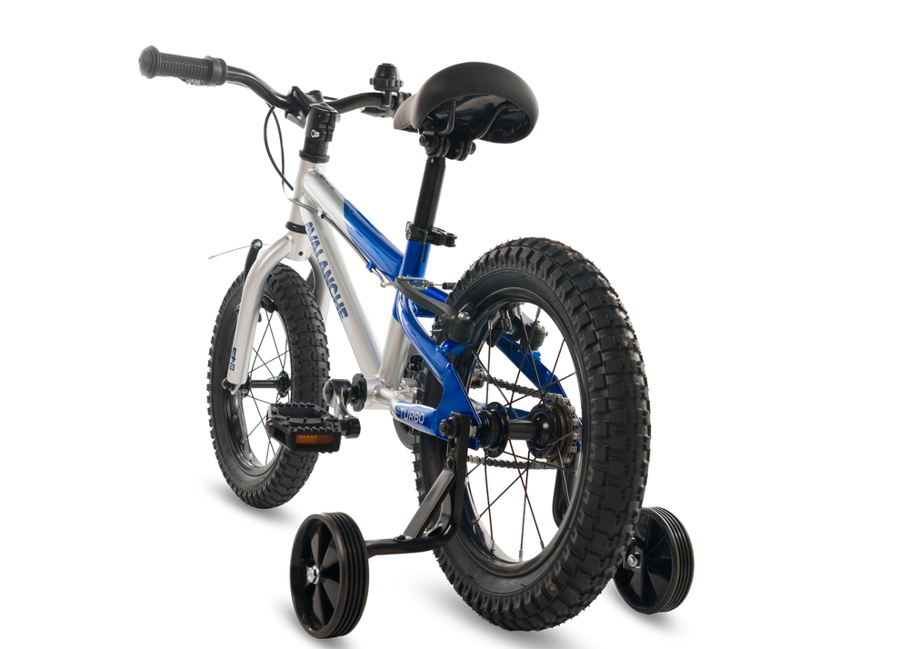 image-avalanche-turbo-14-new