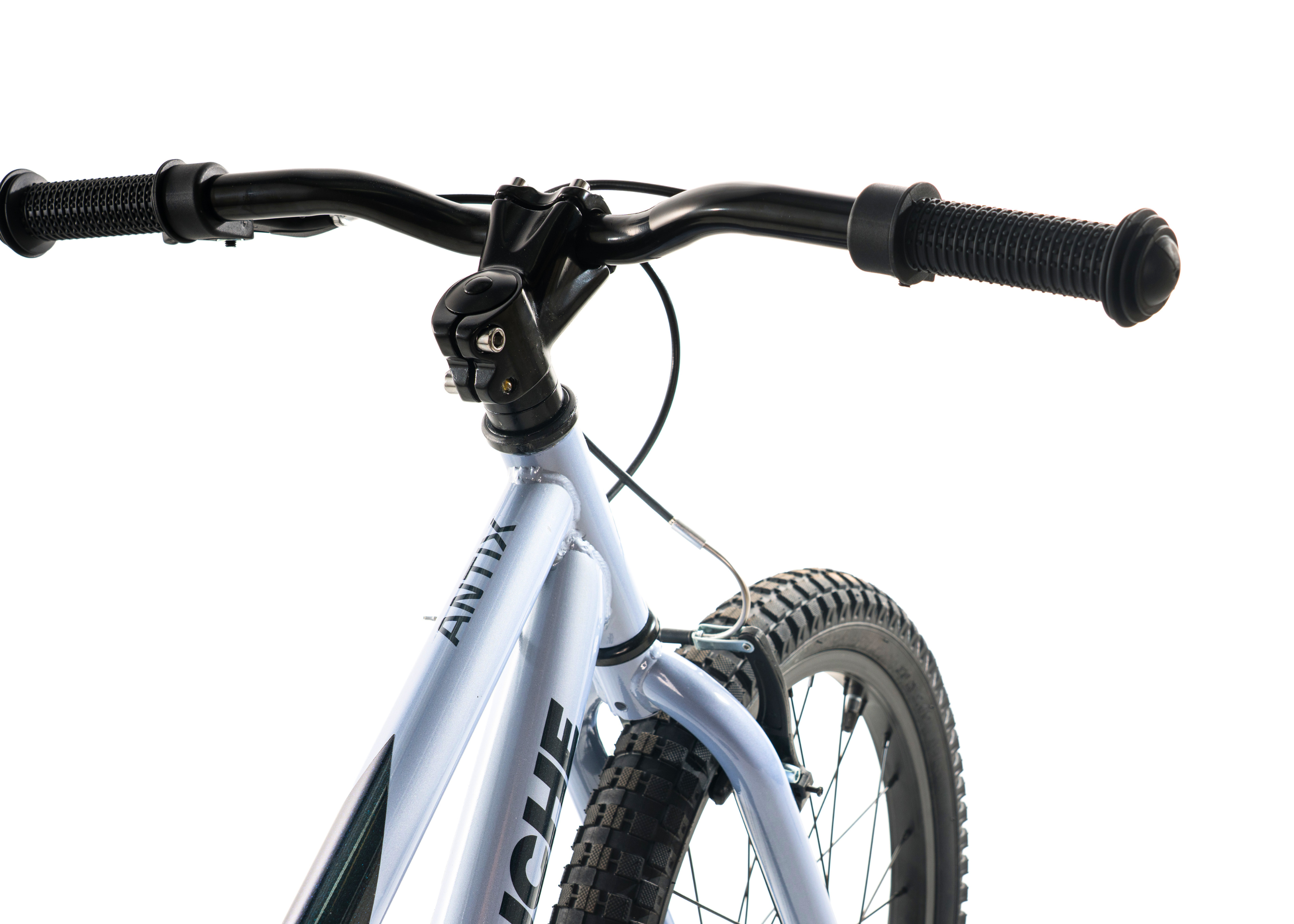 Image of Avalanche Antix 20