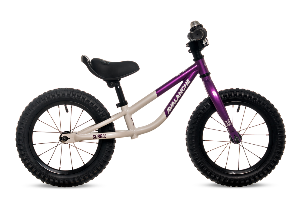 image-avalanche-cobble-balance-bike-new