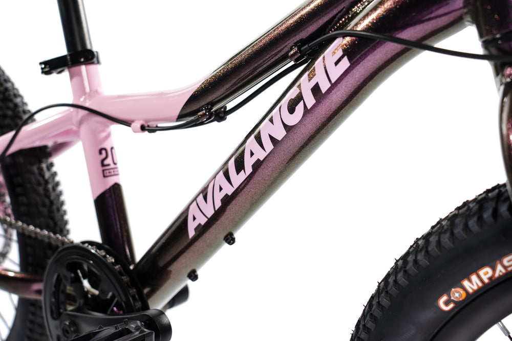 image-avalanche-flash-21