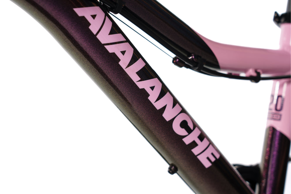 image-avalanche-flash-21