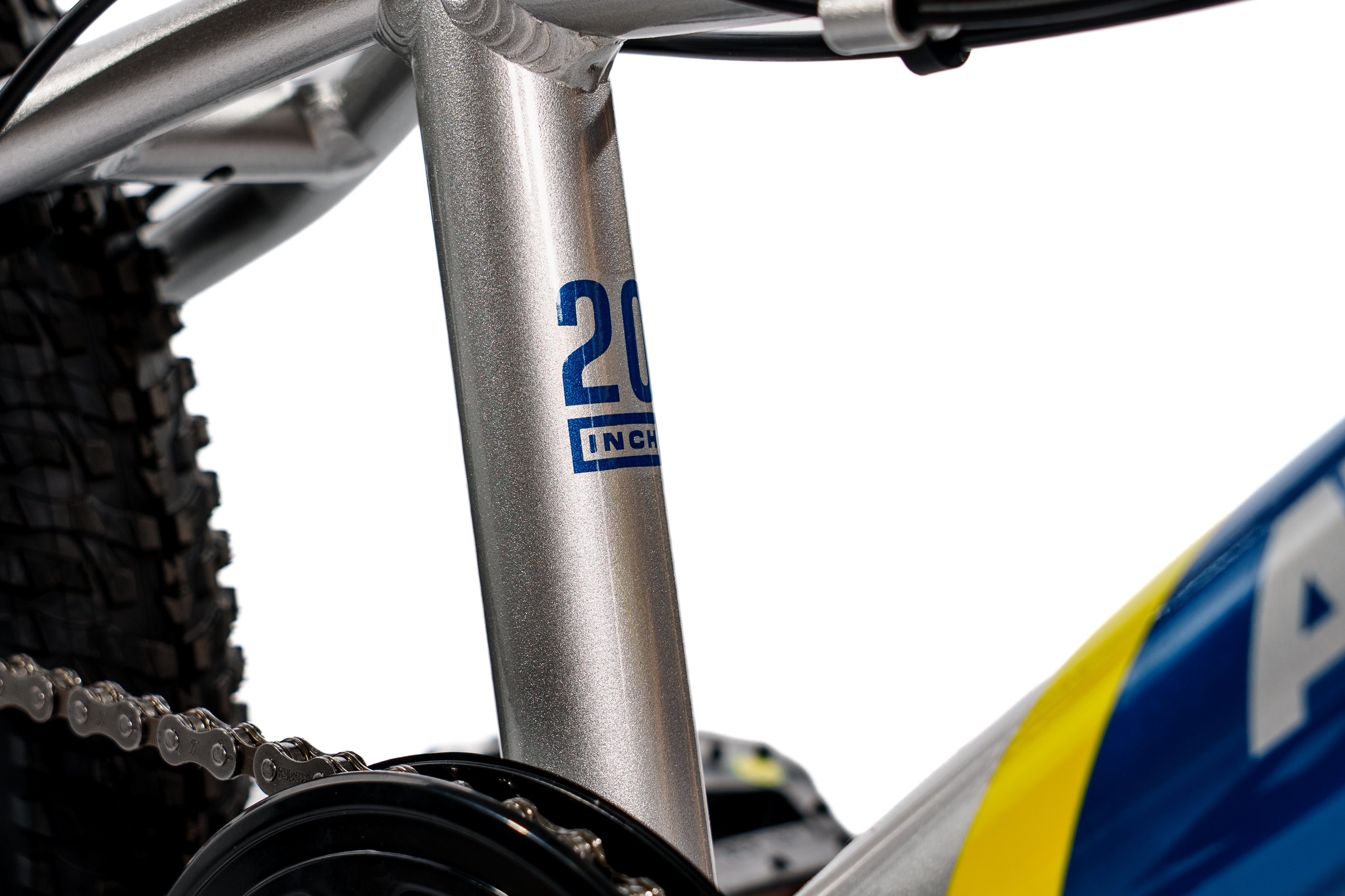 Image of Avalanche Flash 20