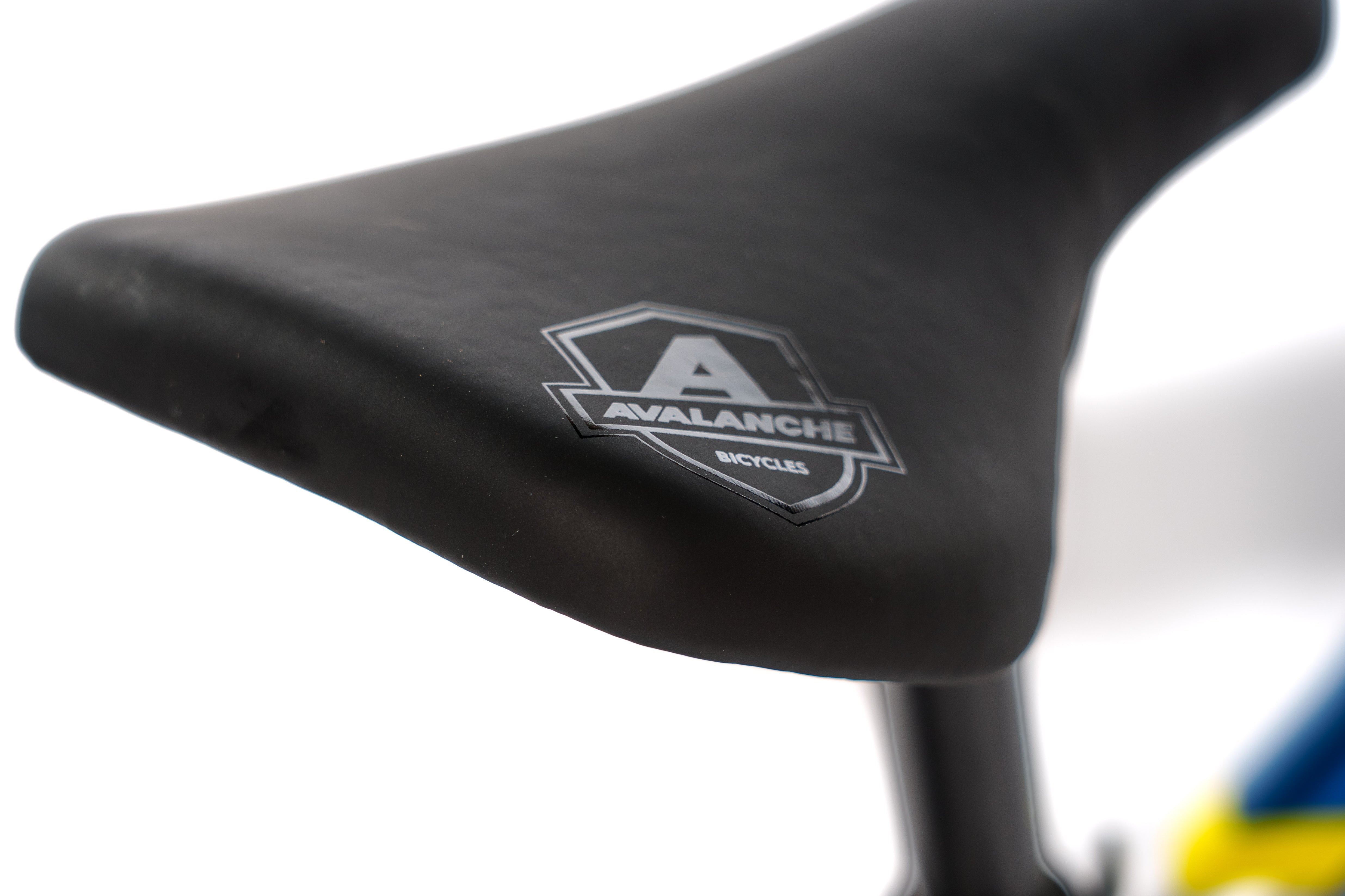 Image of Avalanche Flash 20