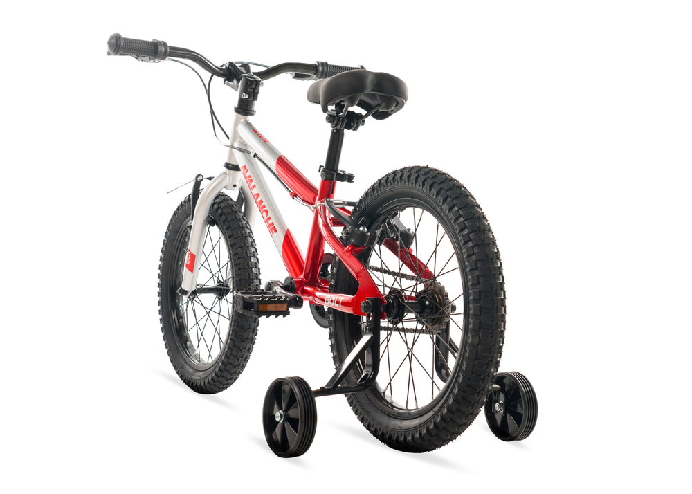 image-avalanche-bolt-16-new