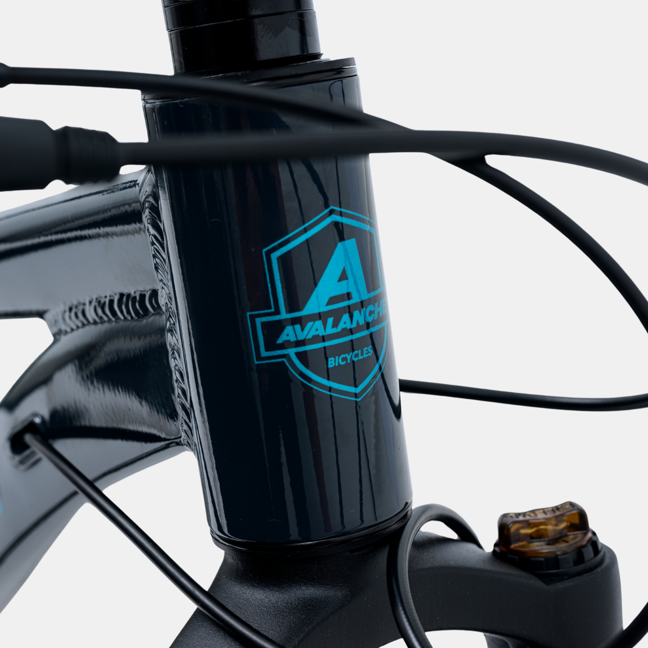 Image of Avalanche Ignite 24