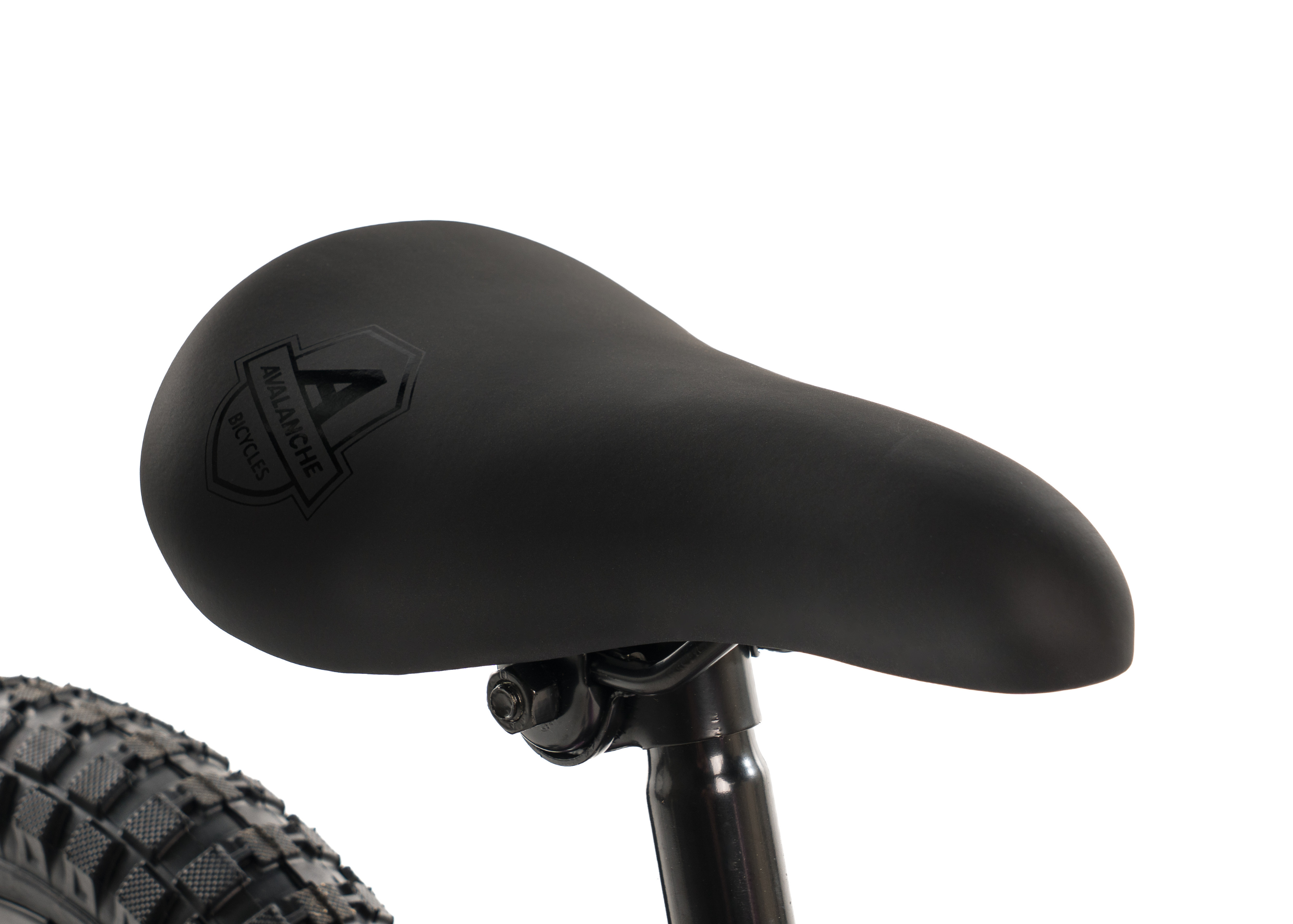Image of Avalanche Turbo 14