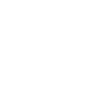 Badge Desktop