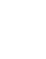 Badge Mobile