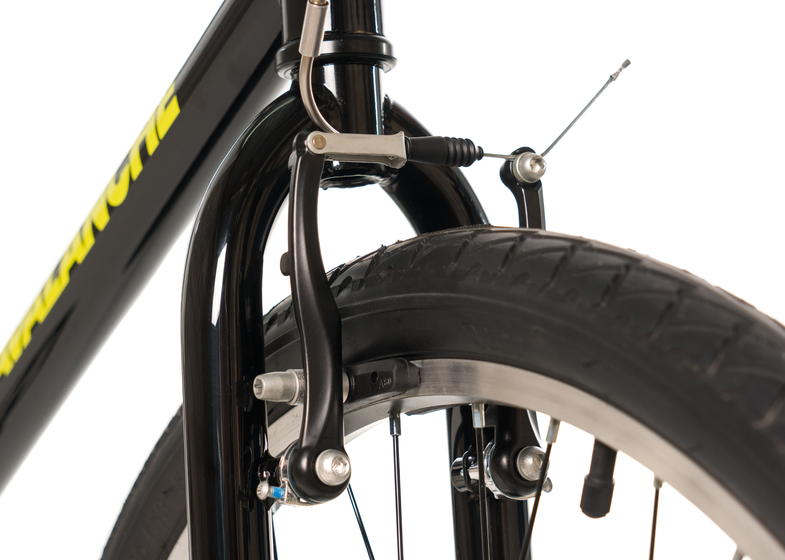 Image of Avalanche Charge 10
