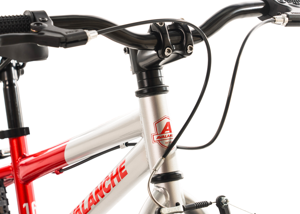 image-avalanche-bolt-16-new