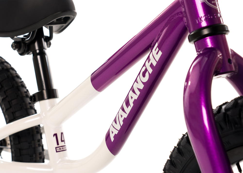 image-avalanche-cobble-balance-bike-new