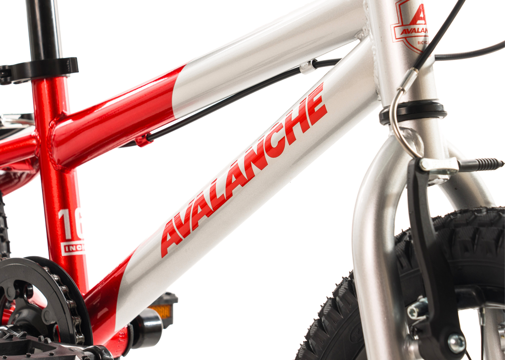 image-avalanche-bolt-16-new