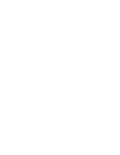 Badge Desktop