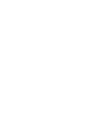 Badge Mobile