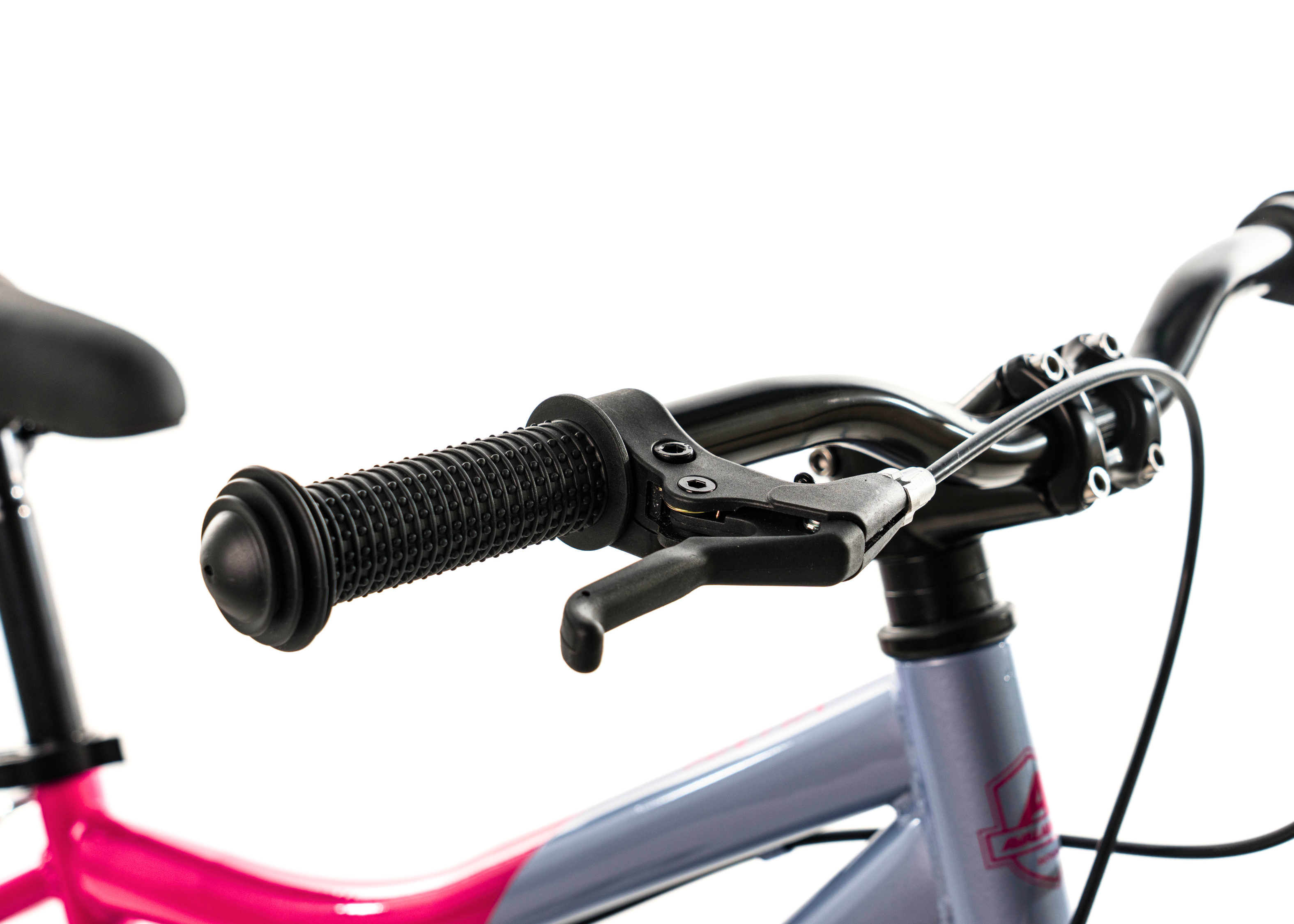 Image of Avalanche Antix 20