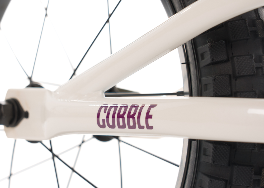 image-avalanche-cobble-balance-bike-new