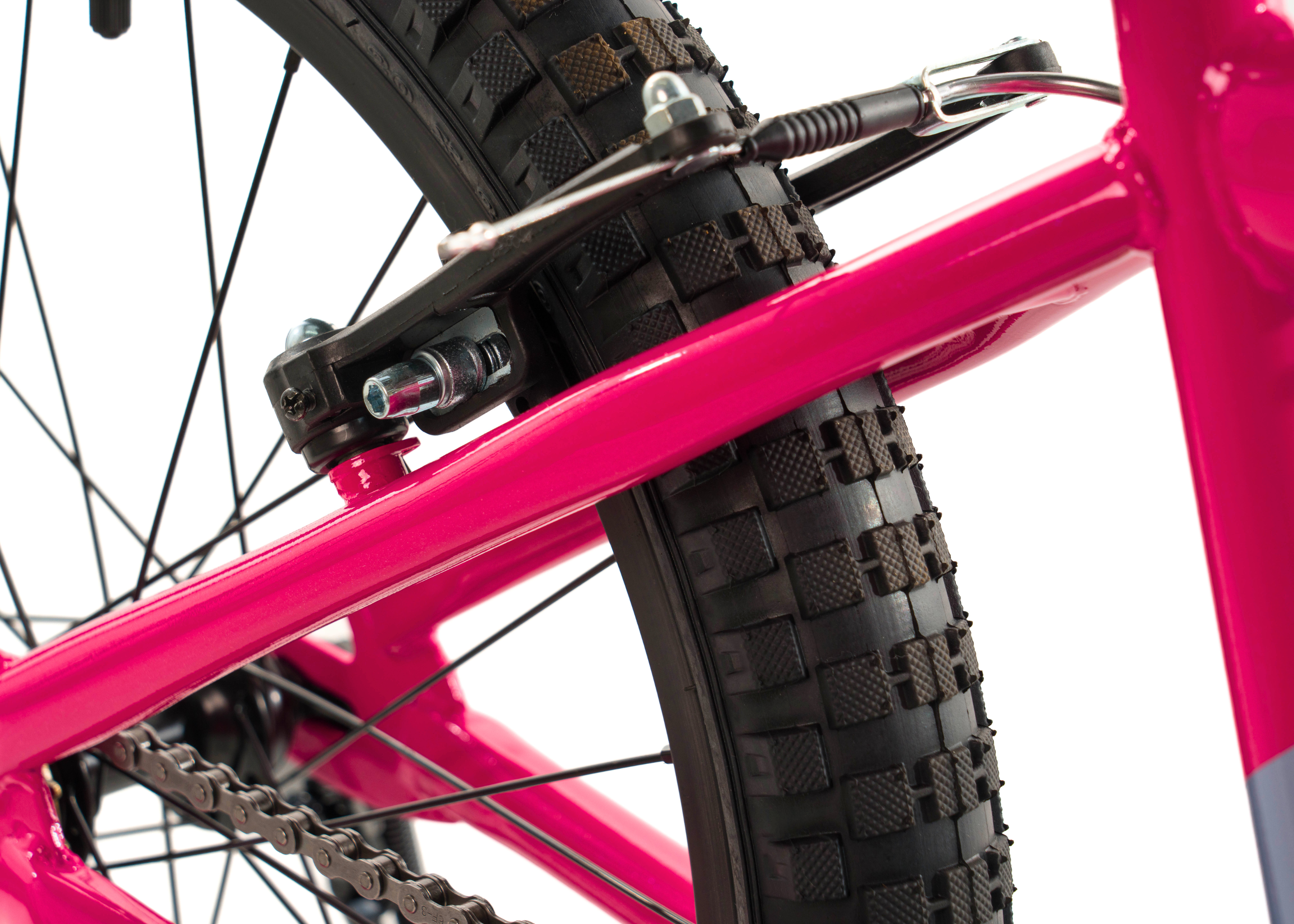 Image of Avalanche Antix 20
