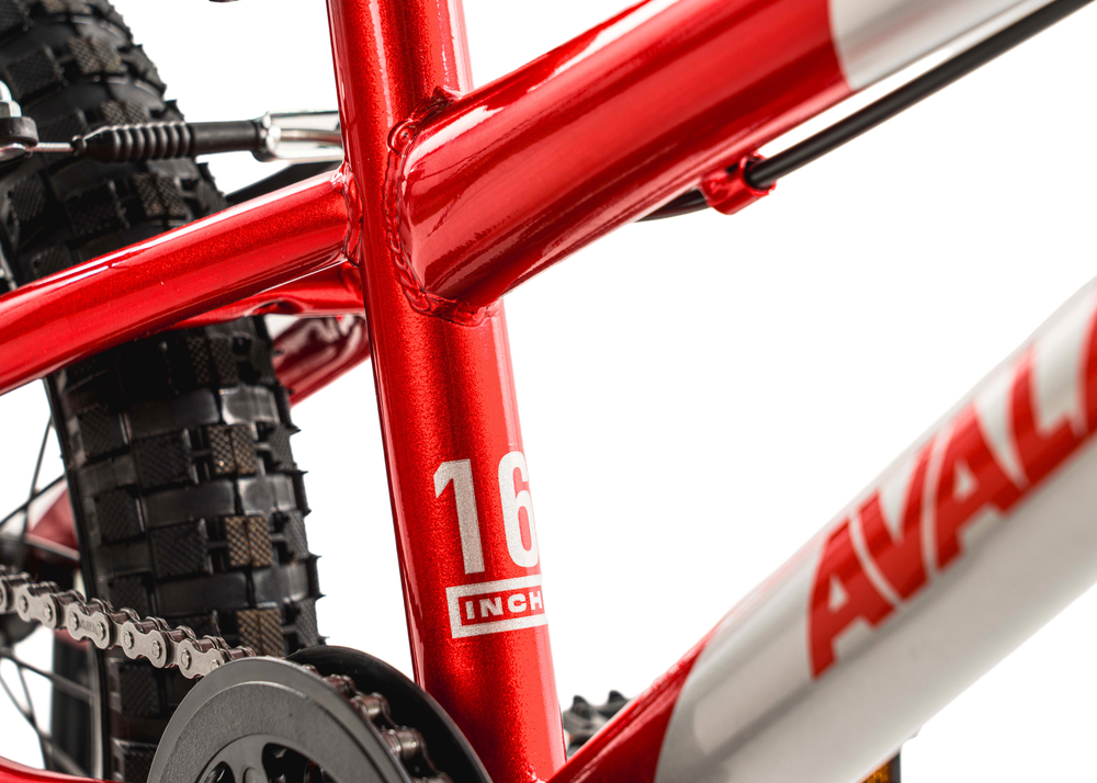 image-avalanche-bolt-16-new