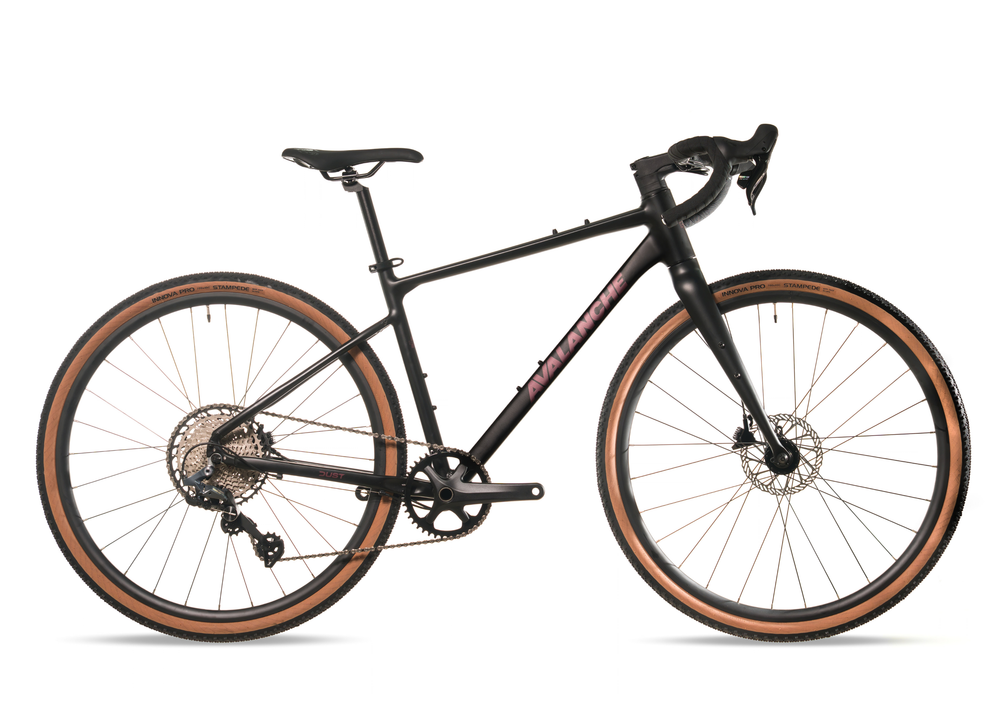 image-avalanche-dust-gravel-bike