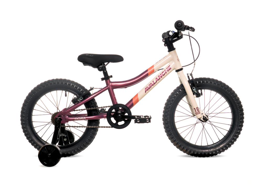 image-avalanche-dora-16-new