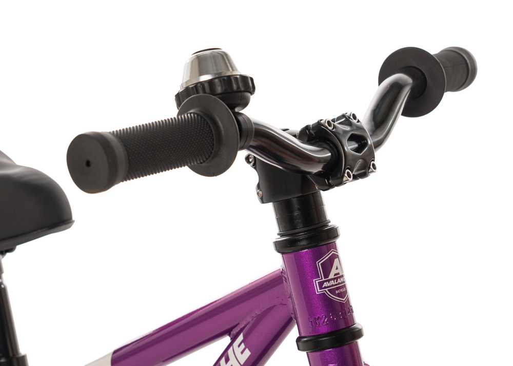 image-avalanche-cobble-balance-bike-new
