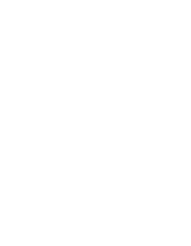 Badge Desktop
