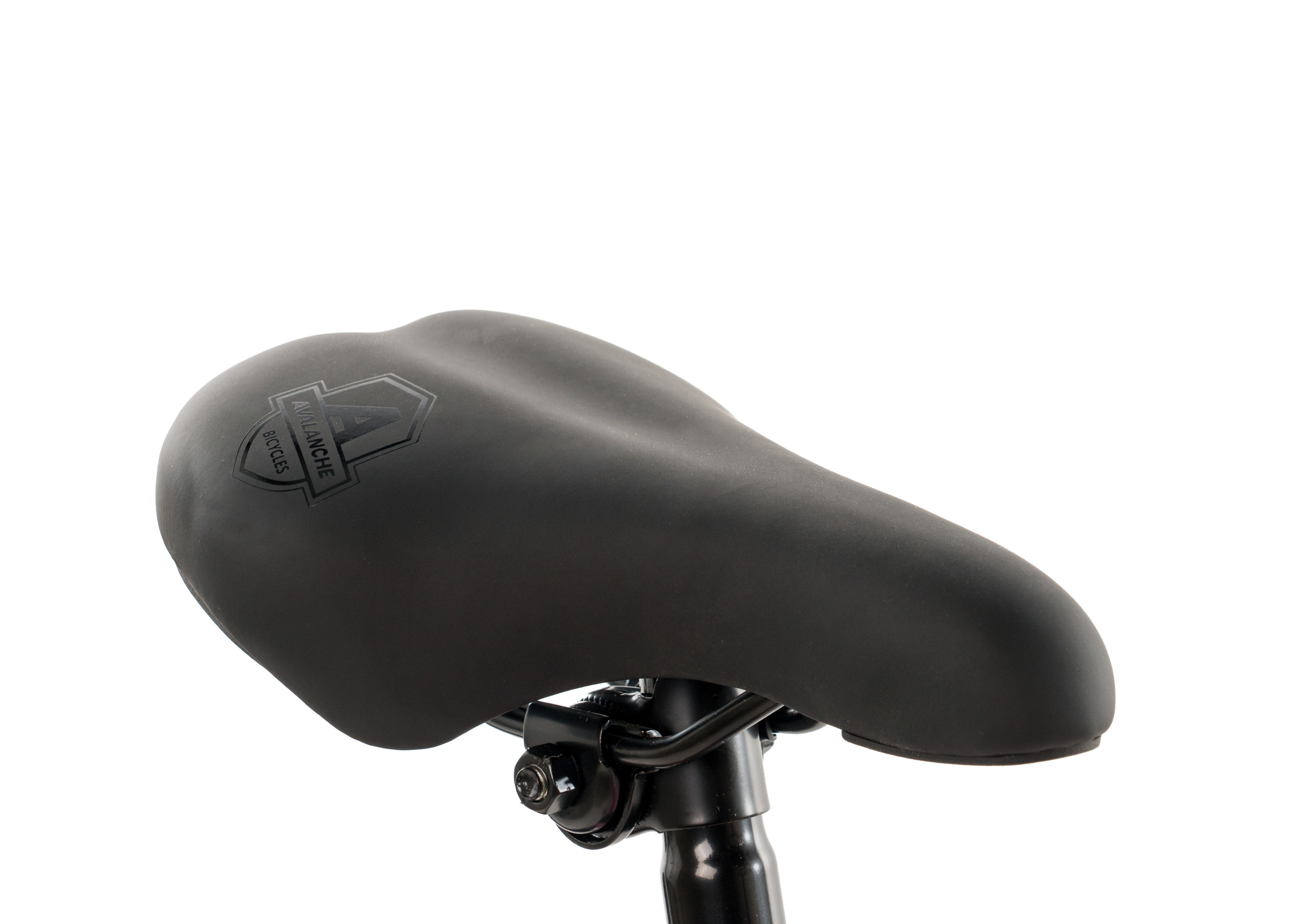 Image of Avalanche Bolt 16