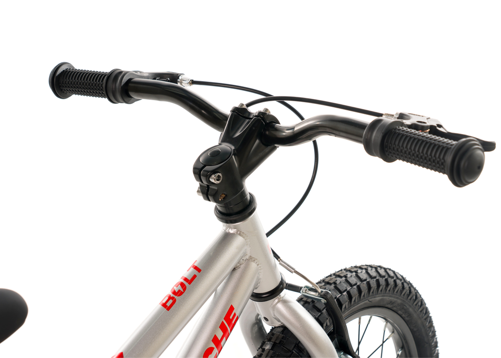 image-avalanche-bolt-16-new