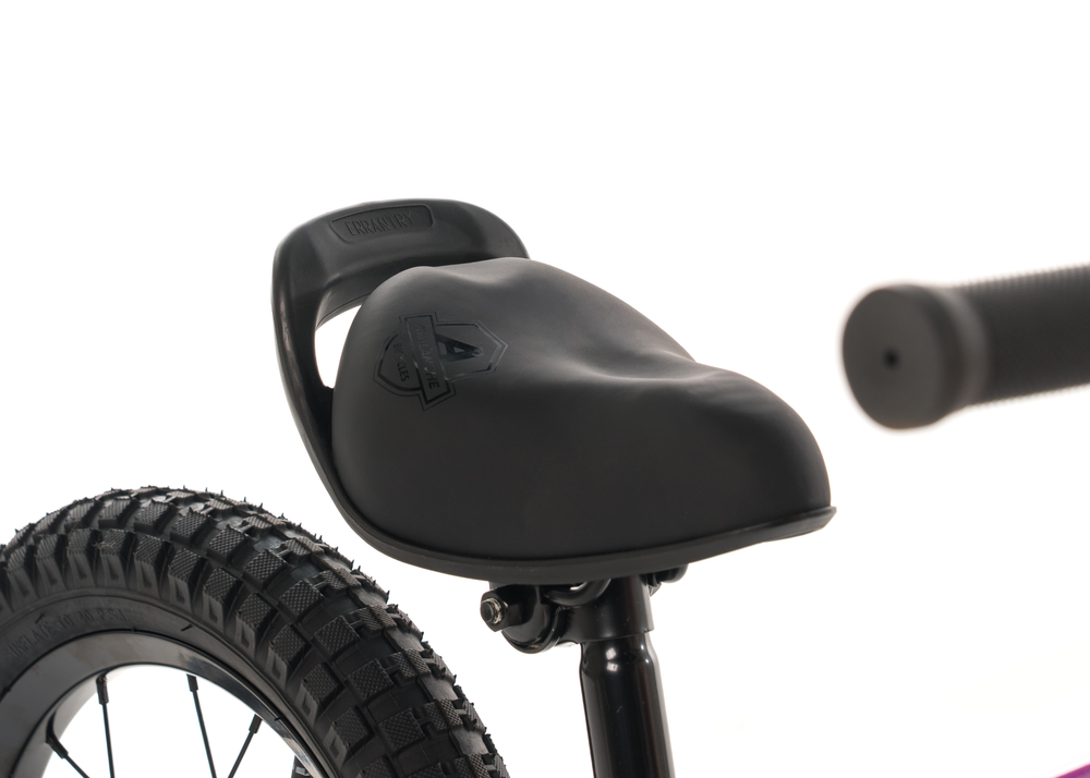 image-avalanche-cobble-balance-bike-new