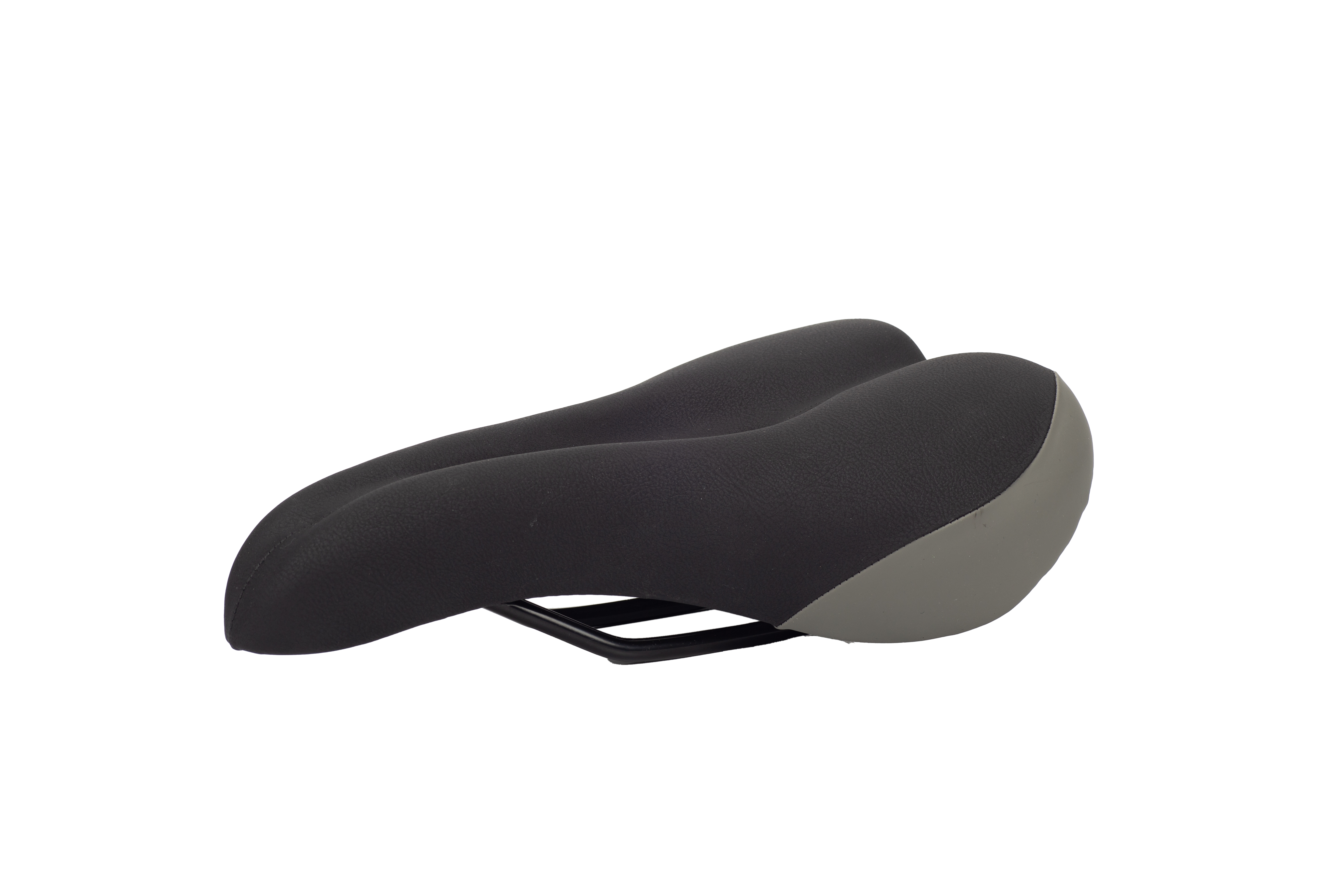 Image of Avalanche Luxe Saddle