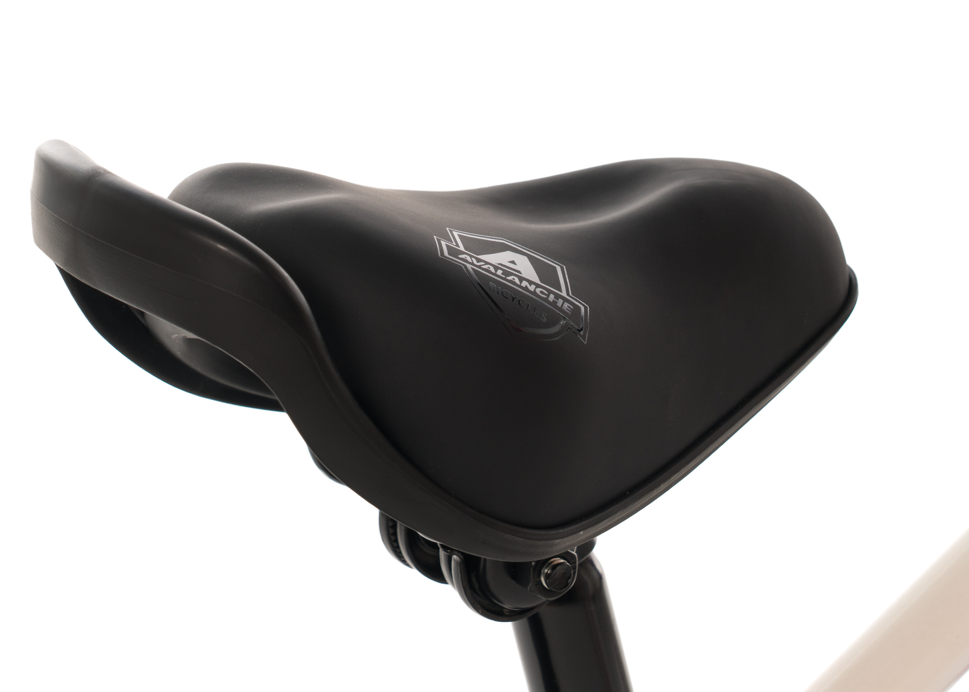 Image of Avalanche Cobble Balance Bike