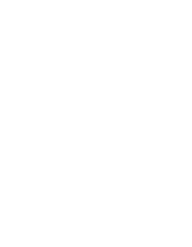 Badge Desktop