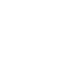 Badge Mobile