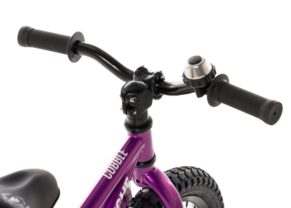 image-avalanche-cobble-balance-bike-new