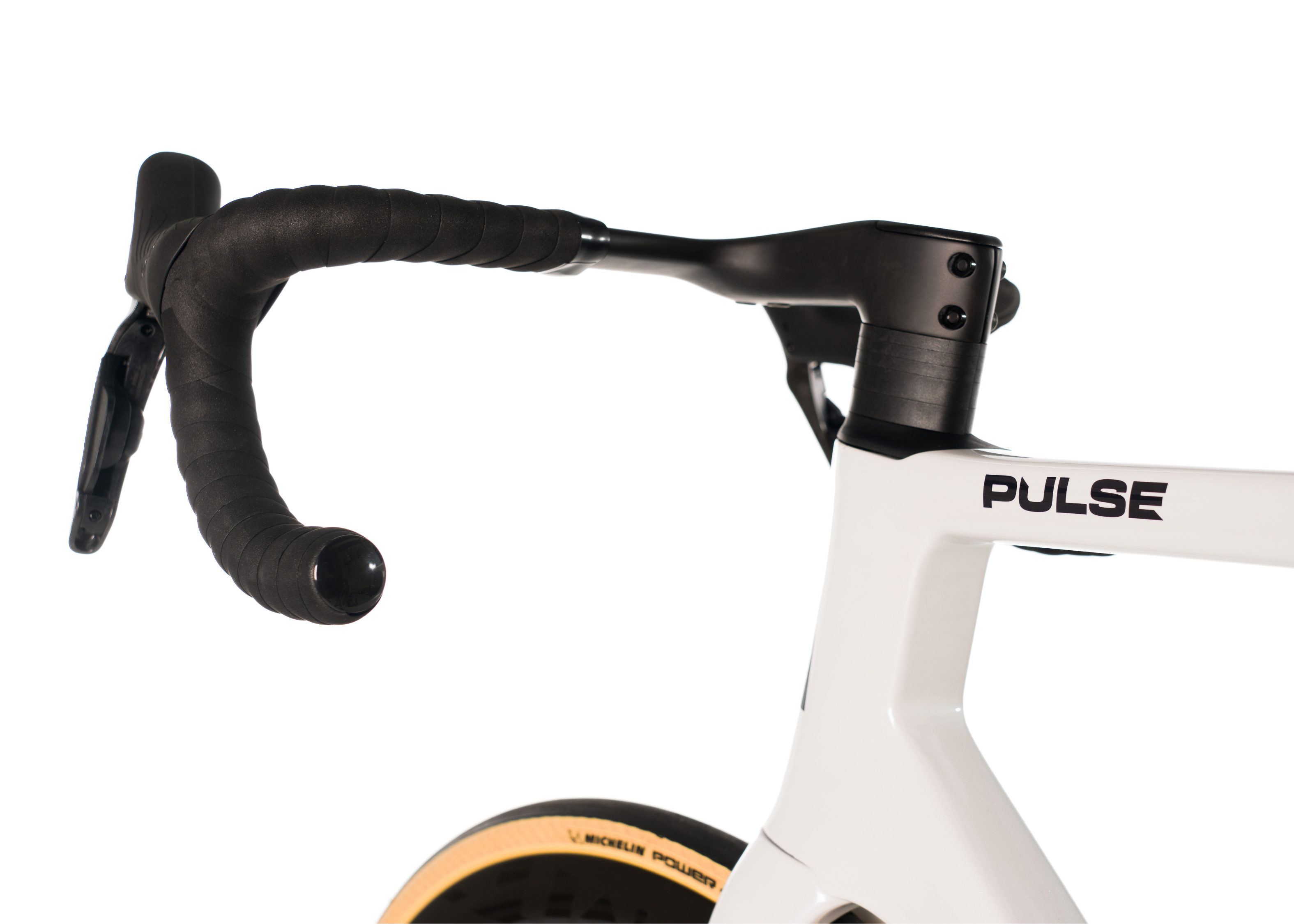 Image of AVALANCHE PULSE