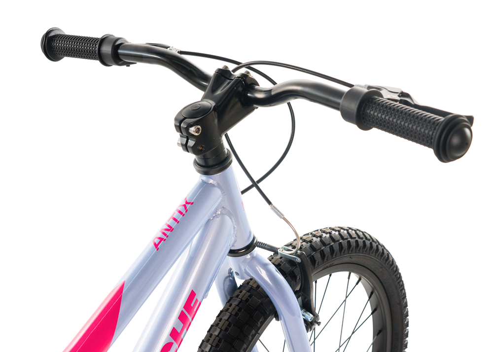 image-avalanche-antix-20-new